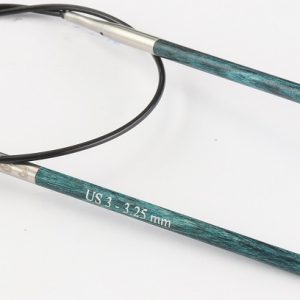 Dreamz 16" Circular US 3