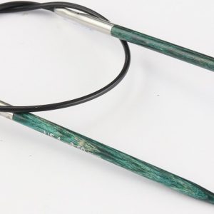 Dreamz 16" Circular US 4