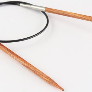 Dreamz 16" Circular US 5