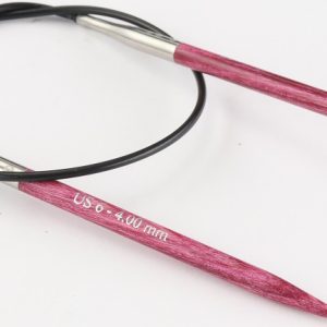 Dreamz 16" Circular US 6