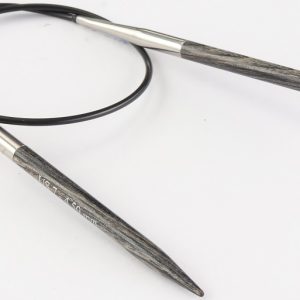 Dreamz 16" Circular US 7