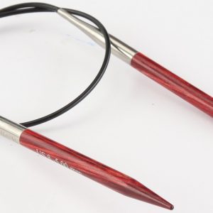 Dreamz 16" Circular US 8