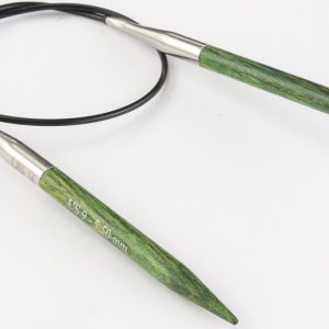 Dreamz 16" Circular US 9