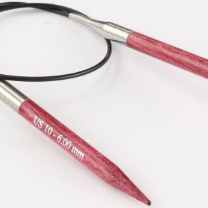 Dreamz 16" Circular US 10