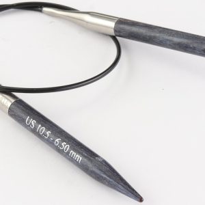 Dreamz 16" Circular US 10½