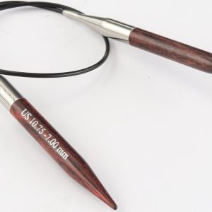 Dreamz 16" Circular US 10¾ 7.0mm