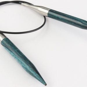 Dreamz 16" Circular US 11