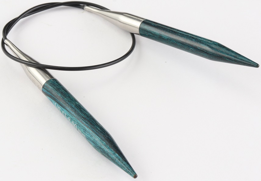 Dreamz 16" Circular US 11