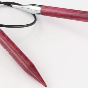 Dreamz 16" Circular US 13