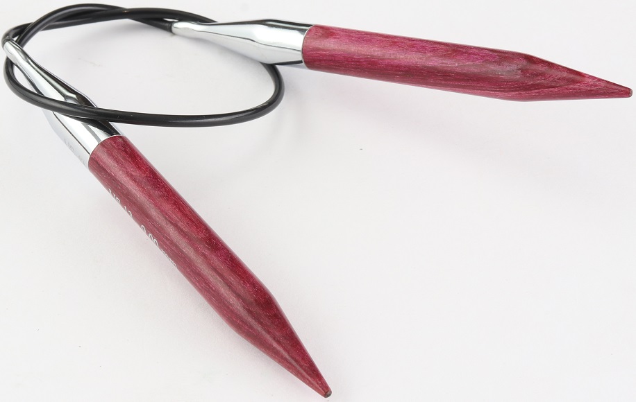 Dreamz 16" Circular US 13