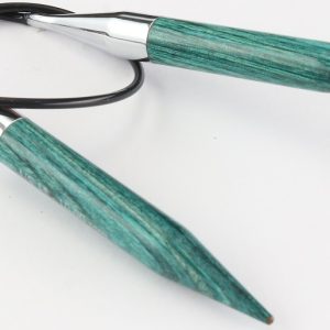 Dreamz 16" Circular US 15