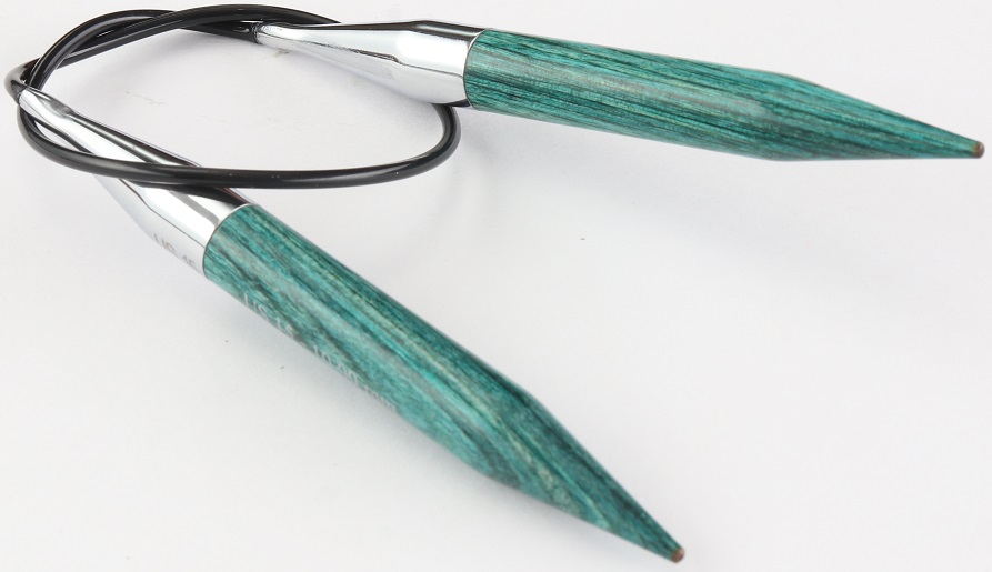 Dreamz 16" Circular US 15