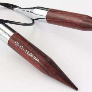 Dreamz 16" Circular US 17