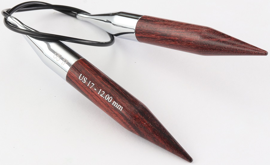 Dreamz 16" Circular US 17