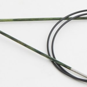 Dreamz 24" Circular US 0