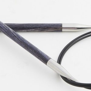 Dreamz 24" Circular US 10½