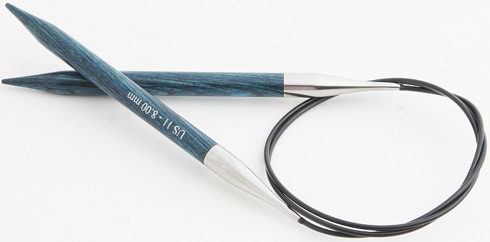 Dreamz 24" Circular US 11