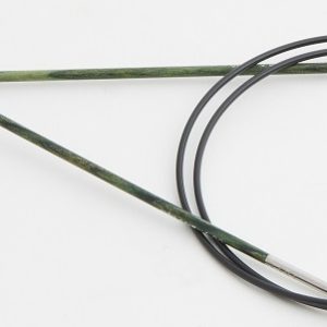 Dreamz 32" Circular US 0