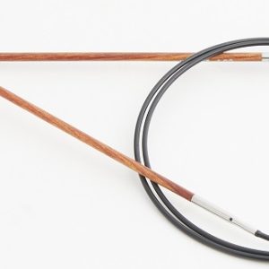 Dreamz 32" Circular US 1