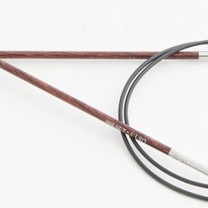 Dreamz 32" Circular US 1½ 2.5mm