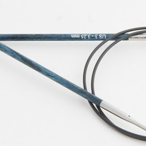 Dreamz 32" Circular US 3