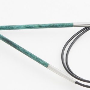 Dreamz 32" Circular US 4