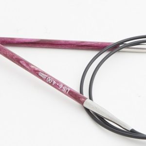 Dreamz 32" Circular US 6