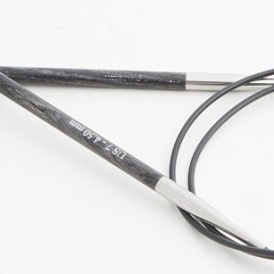 Dreamz 32" Circular US 7