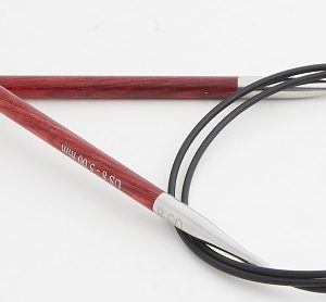 Dreamz 32" Circular US 8