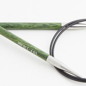 Dreamz 32" Circular US 9