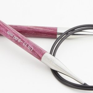 Dreamz 32" Circular US 13