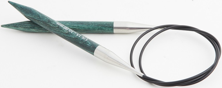 Dreamz 32" Circular US 15