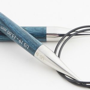 Dreamz 32" Circular US 19