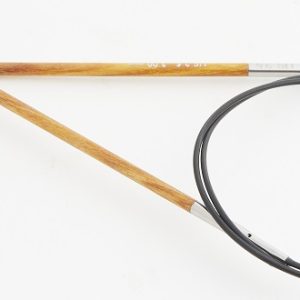 Dreamz 40" Circular US 2½ 3.0mm