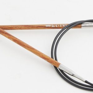 Dreamz 40" Circular US 5