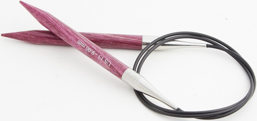 Dreamz 40" Circular US 13