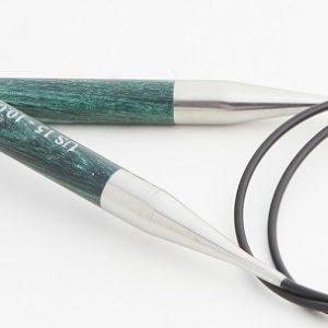 Dreamz 40" Circular US 15