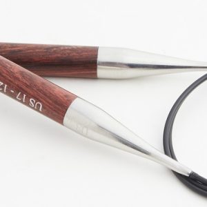 Dreamz 40" Circular US 17