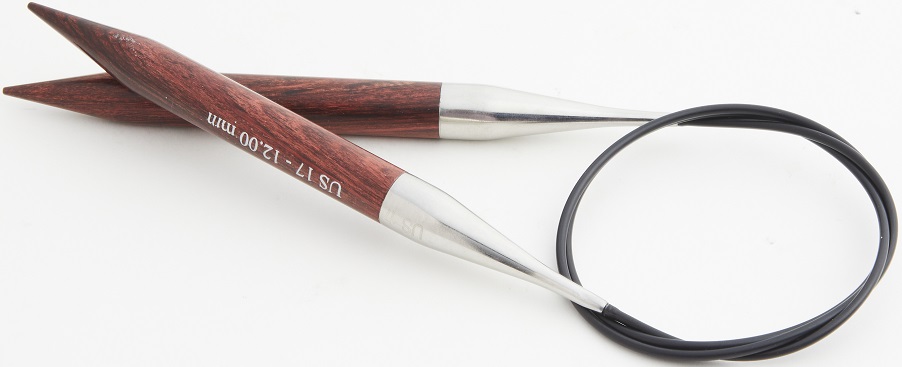 Dreamz 40" Circular US 17