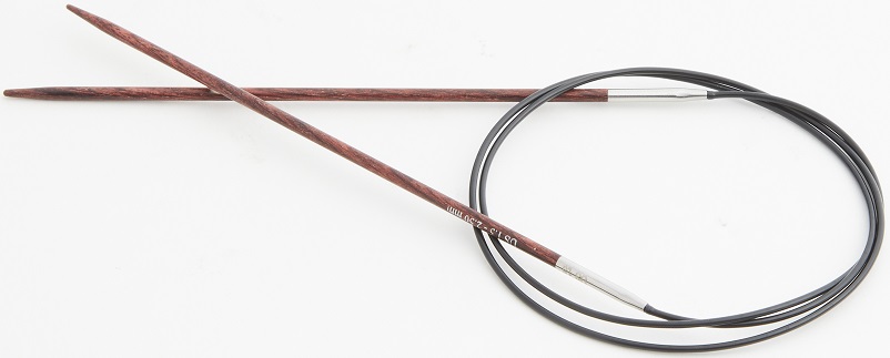 Dreamz 47" Circular US 1½ 2.5mm