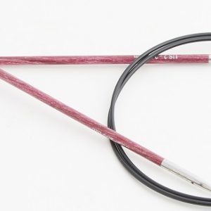 Dreamz 47" Circular US 2