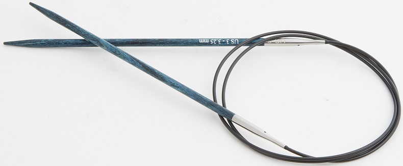 Dreamz 47" Circular US 3