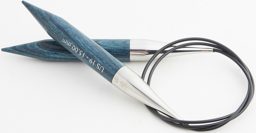 Dreamz 47" Circular US 19