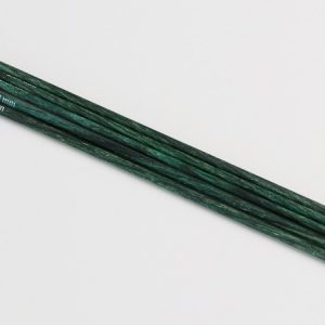 Dreamz 5" Double Points US 0