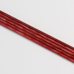 Dreamz 5" Double Points US 2