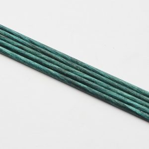 Dreamz 5" Double Points US 4