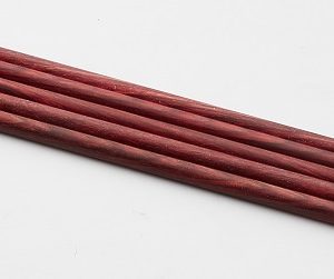 Dreamz 5" Double Points US 8