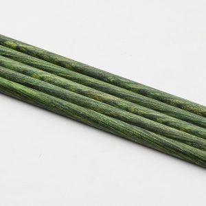 Dreamz 6" Double Points US 9