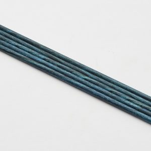 Dreamz 8" Double Points US 3