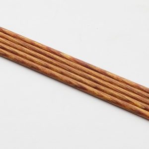 Dreamz 8" Double Points US 5